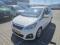preview Peugeot 108 #0