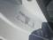 preview Peugeot 108 #1