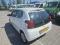 preview Peugeot 108 #4