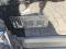 preview Ford Kuga #0