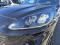 preview Ford Kuga #4