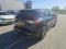 preview Ford Kuga #5