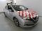 preview Nissan Leaf #1