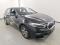 preview BMW 116 #1