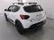 preview Dacia Sandero #2