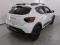 preview Dacia Sandero #3