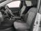 preview Dacia Sandero #4