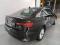 preview Audi A3 #3