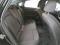 preview Audi A3 #5