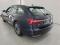 preview Audi A6 #2