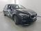 preview BMW 116 #1