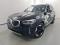 preview BMW iX3 #0