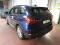 preview BMW X1 #3