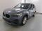 preview BMW X1 #0