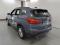 preview BMW X1 #2