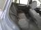 preview BMW X1 #5