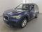 preview BMW X1 #0