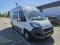 preview Peugeot Boxer #2