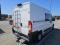 preview Peugeot Boxer #3