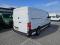 preview Volkswagen Crafter #4
