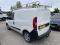 preview Opel Combo #4