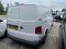 preview Volkswagen T5 Transporter #4