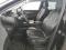 preview Peugeot 5008 #4