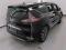 preview Renault Espace #3