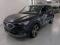 preview Seat Tarraco #0