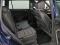 preview Seat Tarraco #5