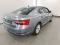 preview Skoda Superb #3