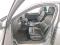 preview Skoda Superb #4