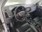 preview Skoda Karoq #4