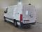 preview Mercedes Sprinter #2
