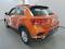 preview Volkswagen T-Roc #2