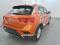 preview Volkswagen T-Roc #3