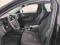 preview Volvo XC40 #4