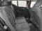 preview Volvo XC40 #5