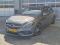 preview Mercedes A 180 #0