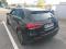 preview Mercedes A 180 #3