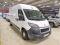 preview Peugeot Boxer #1