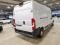 preview Peugeot Boxer #3