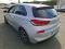 preview Hyundai i30 #3