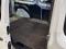 preview Renault Kangoo #5