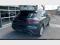 preview Porsche Macan #3