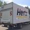 preview Iveco Other #3