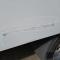 preview Iveco Other #5