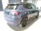 preview Jeep Compass #3