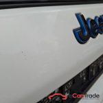 Jeep S Plug-In Hybrid 4WD Compass #5