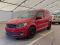 preview Volkswagen Caddy #0